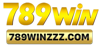 789WIN